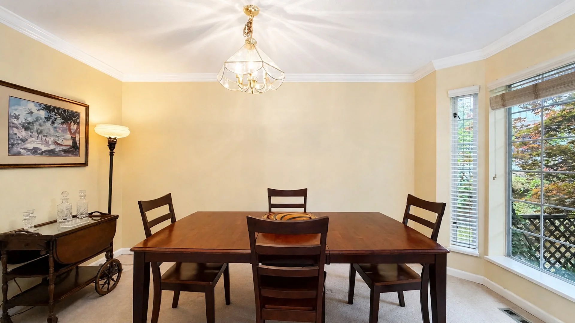 2387 QUAYSIDE CRT VANCOUVER-1920-19.jpg