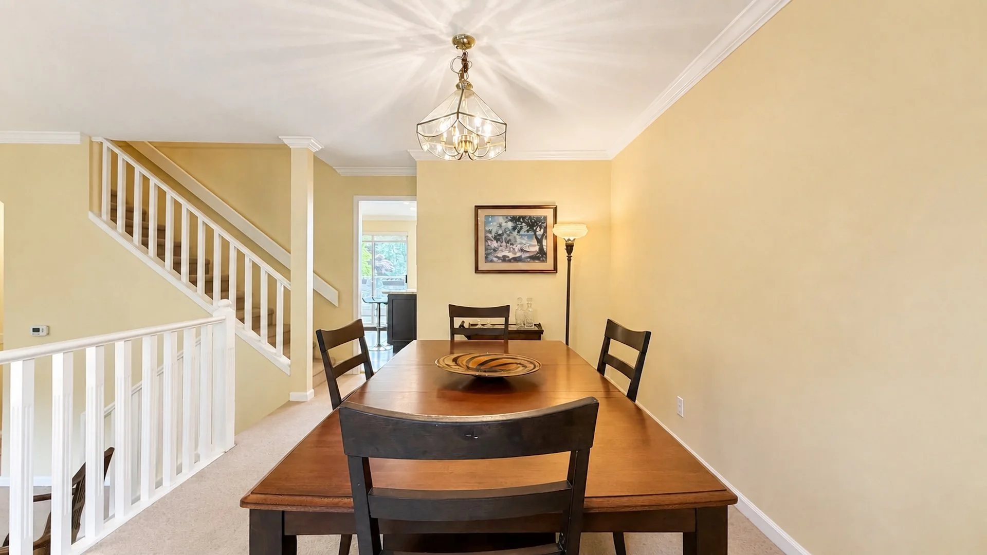 2387 QUAYSIDE CRT VANCOUVER-1920-20.jpg