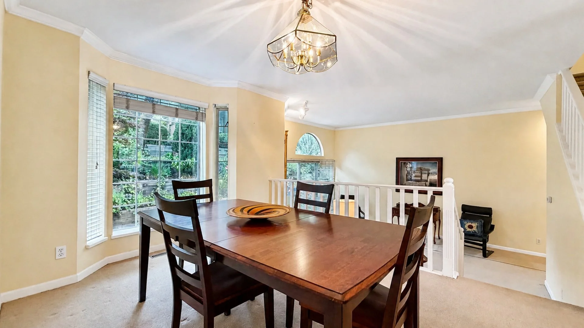 2387 QUAYSIDE CRT VANCOUVER-1920-21.jpg