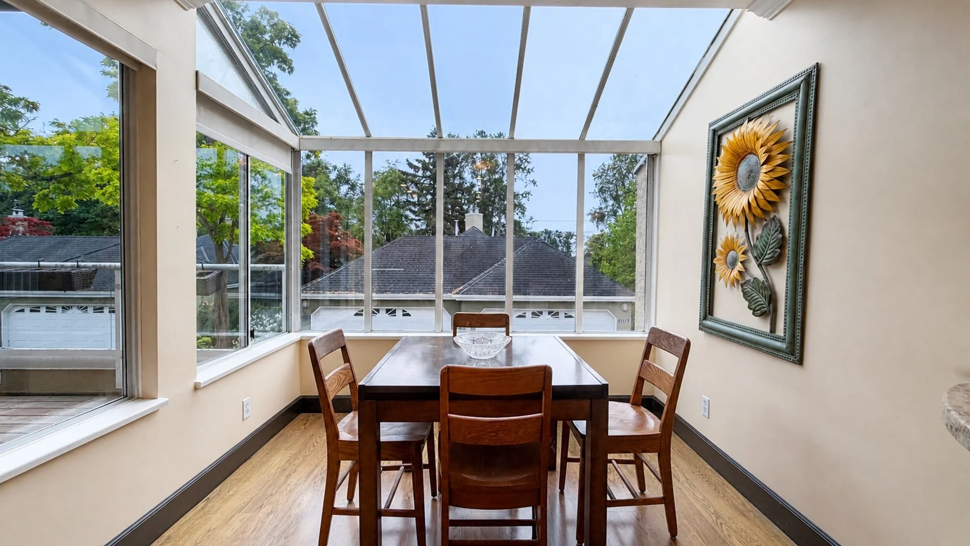 2387 QUAYSIDE CRT VANCOUVER-1920-34.jpg