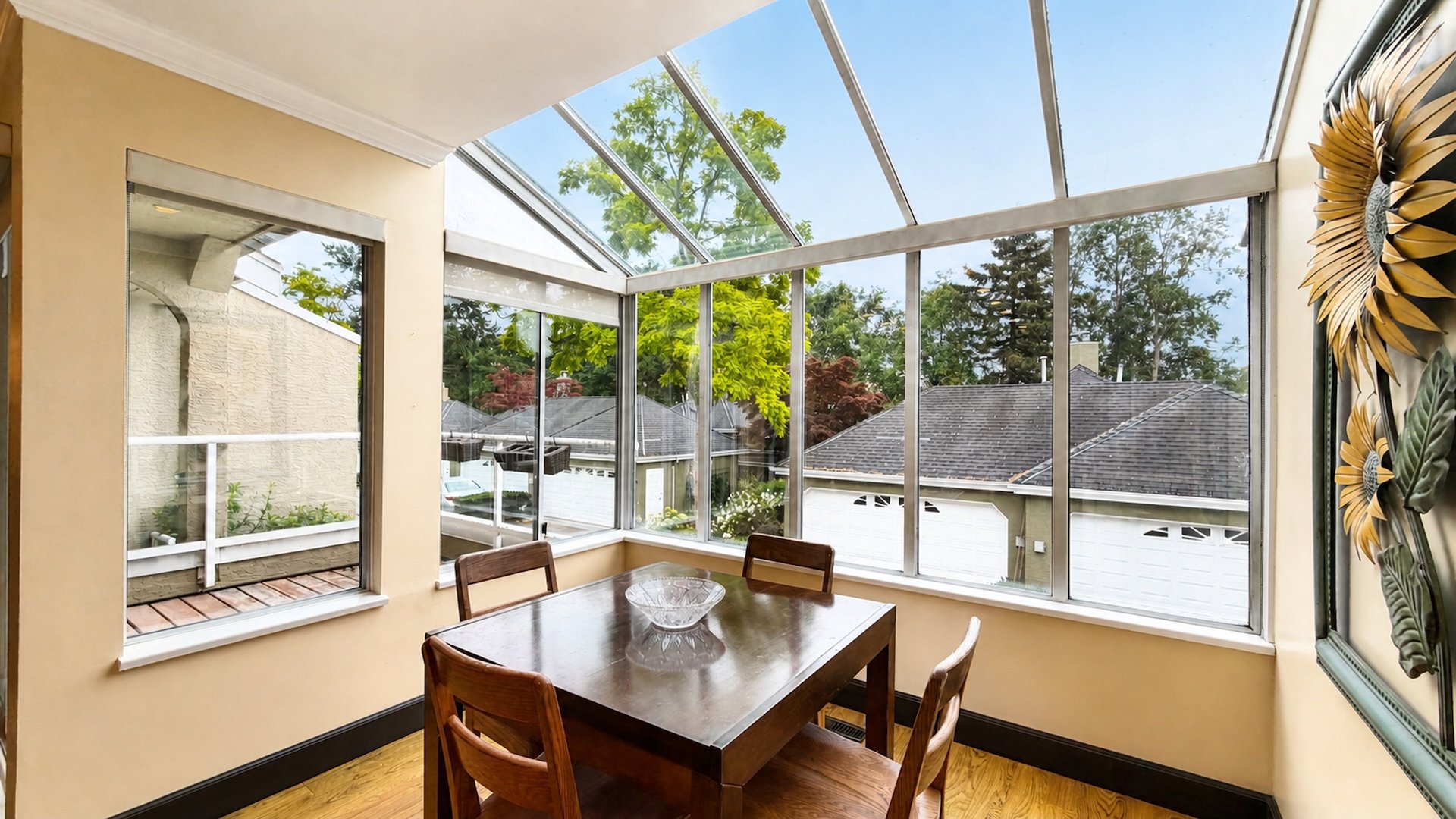 2387 QUAYSIDE CRT VANCOUVER-1920-39.jpg