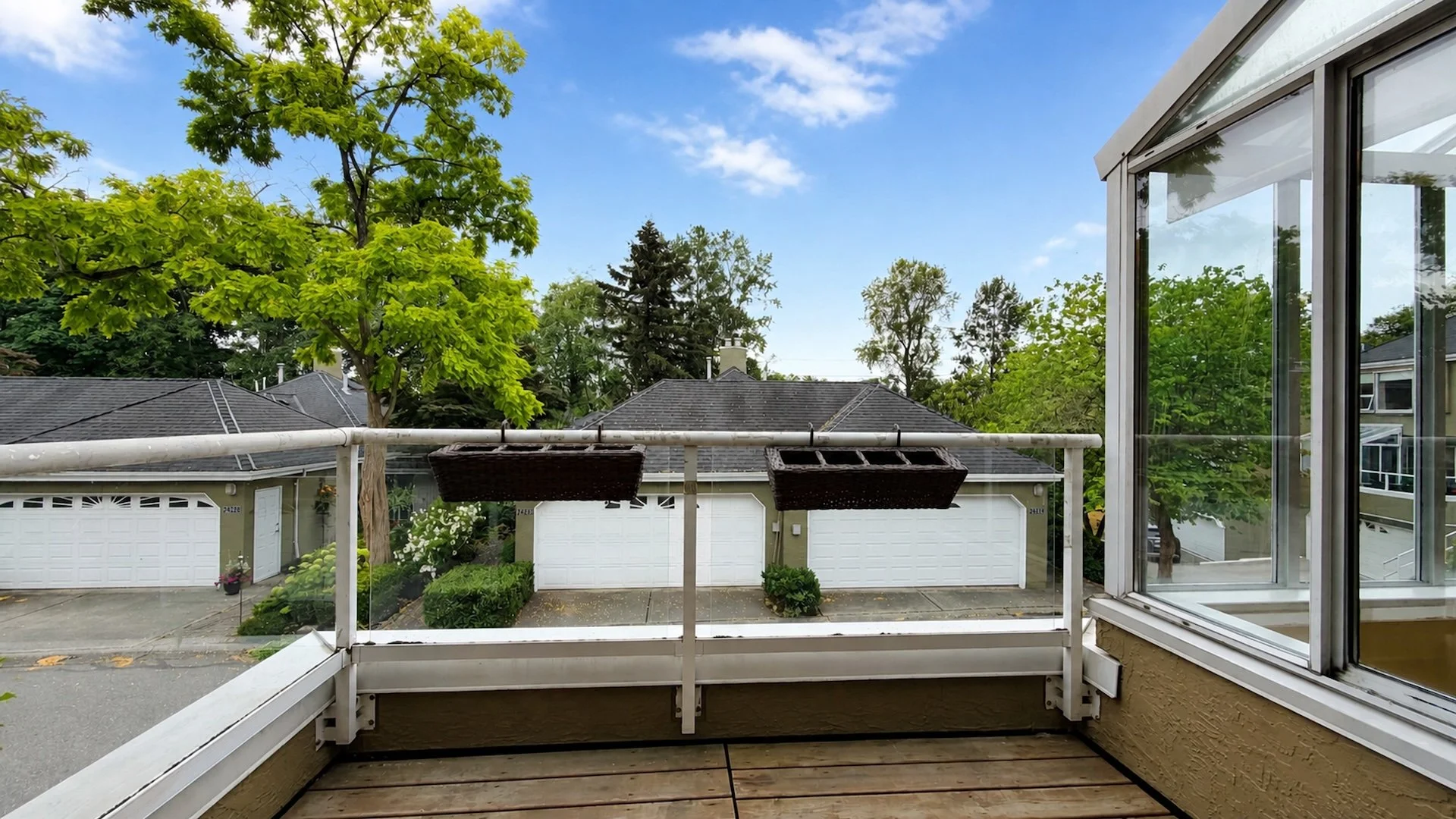 2387 QUAYSIDE CRT VANCOUVER-1920-43.jpg