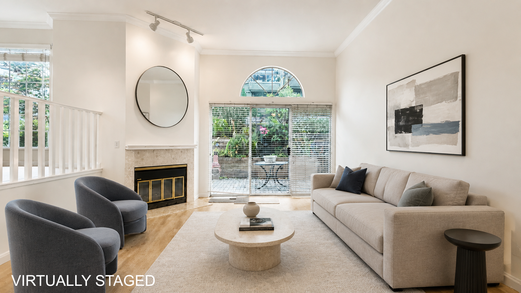 2387 QUAYSIDE CRT VANCOUVER-1920-8.png