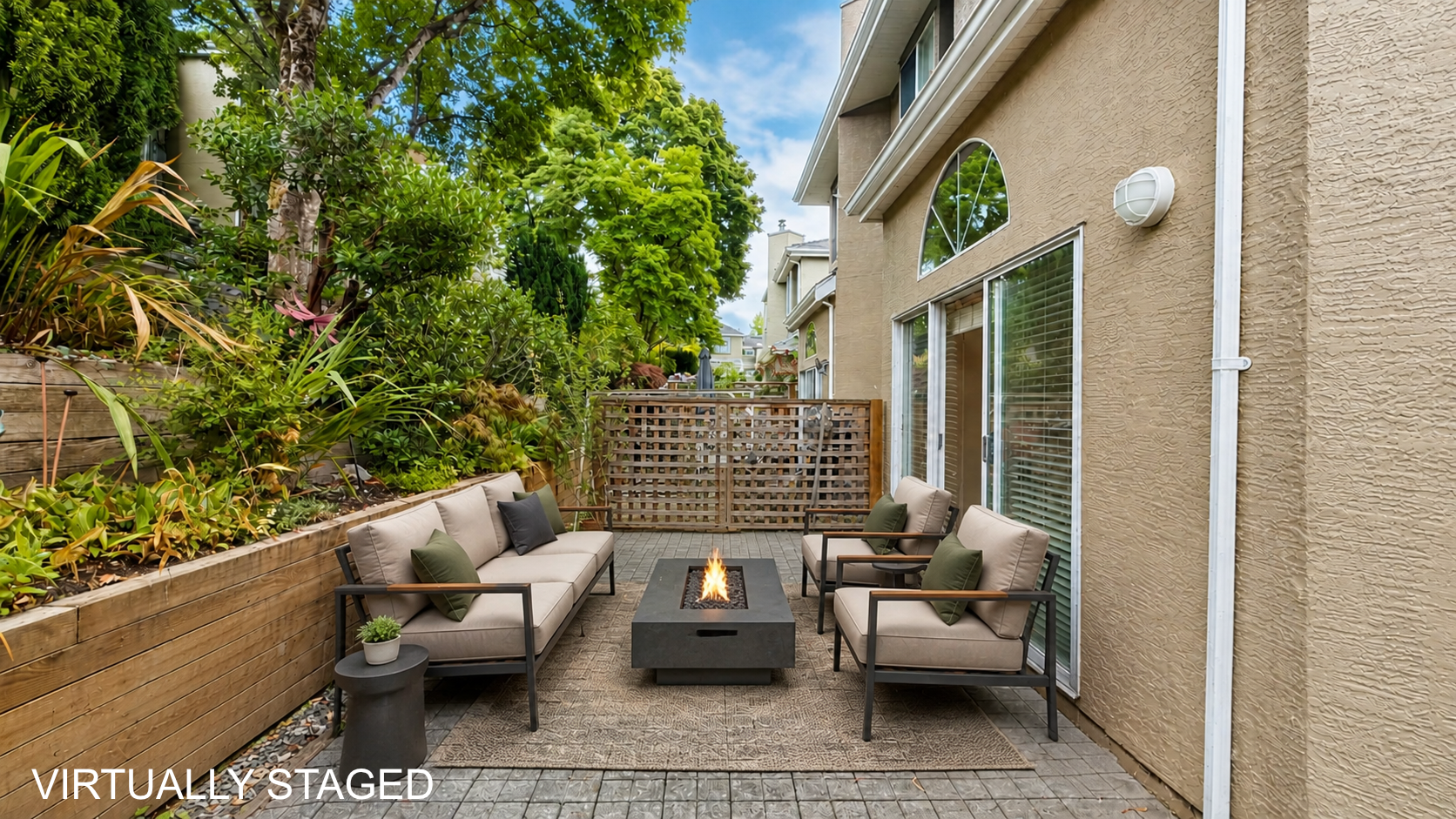 2387 QUAYSIDE CRT VANCOUVER-1920-82.png