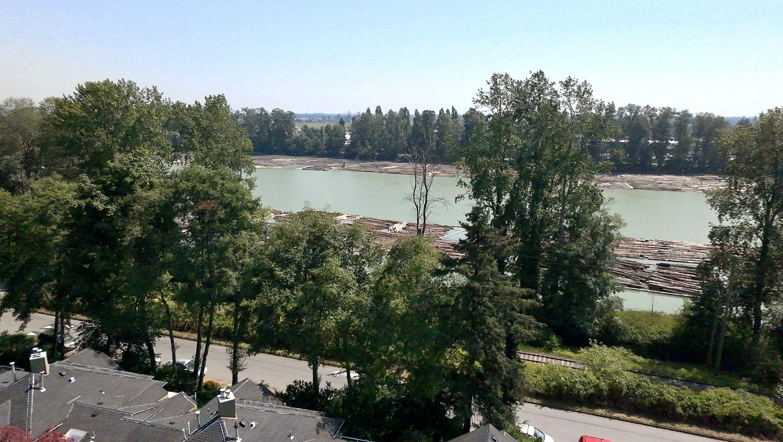 AERIAL3.jpg