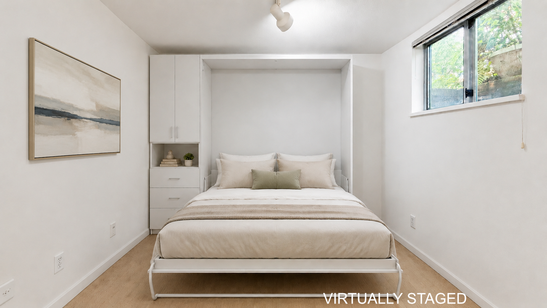 4th Bedroom.png
