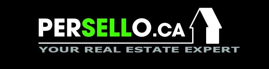 Persello Real Estate