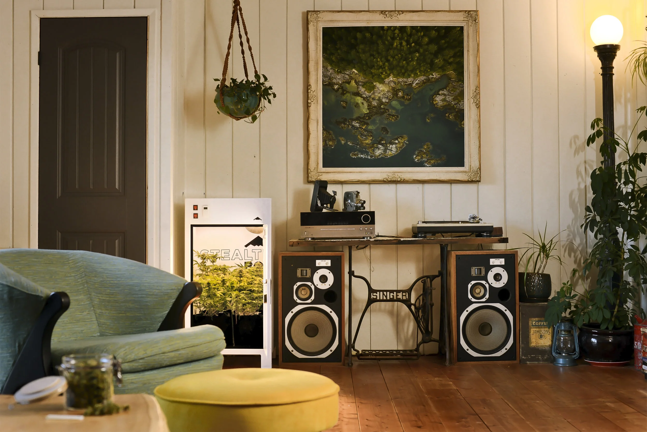 home photo web optimized aug 2019 colour edit noise reduction.jpg