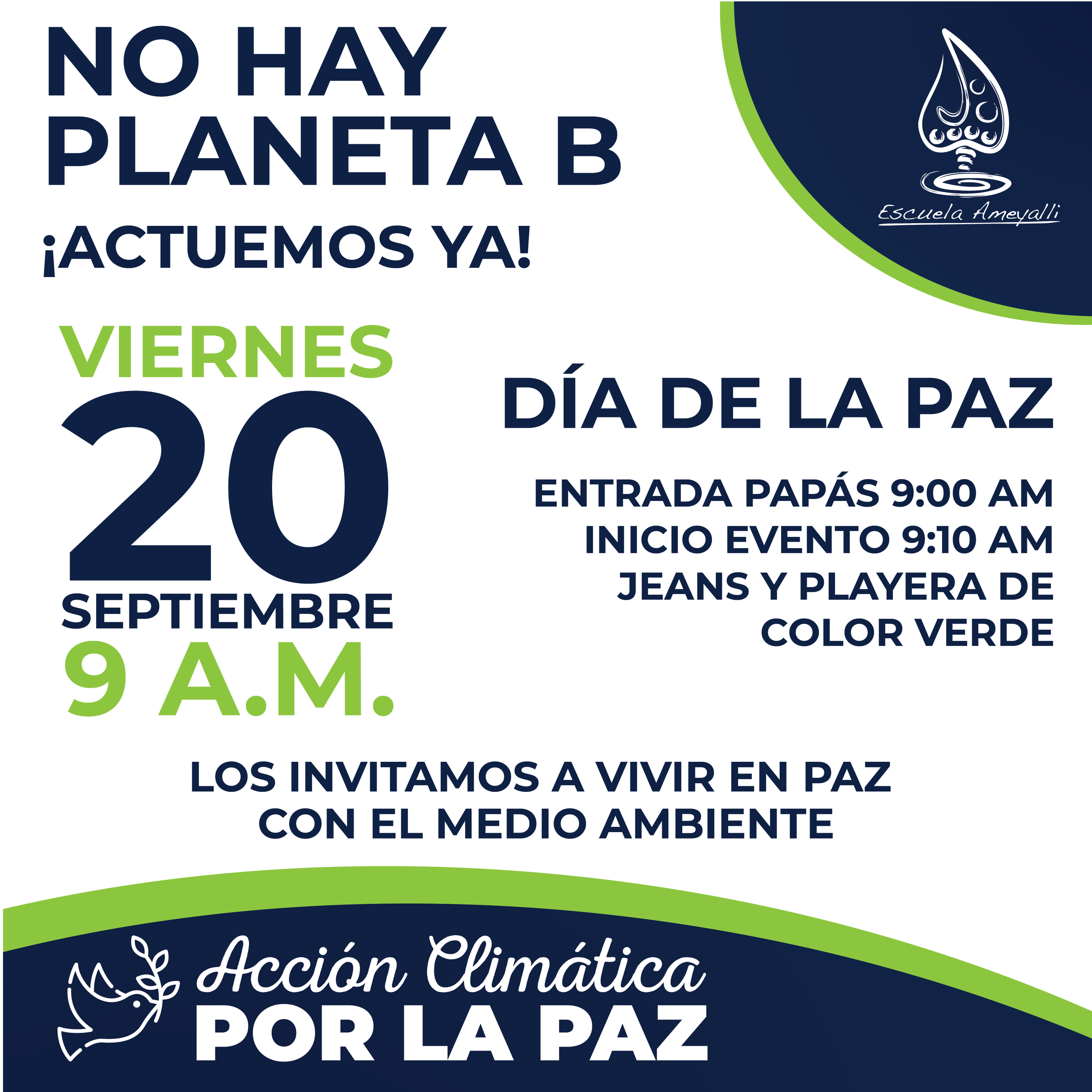 INVITACIÓN-2019-01.png