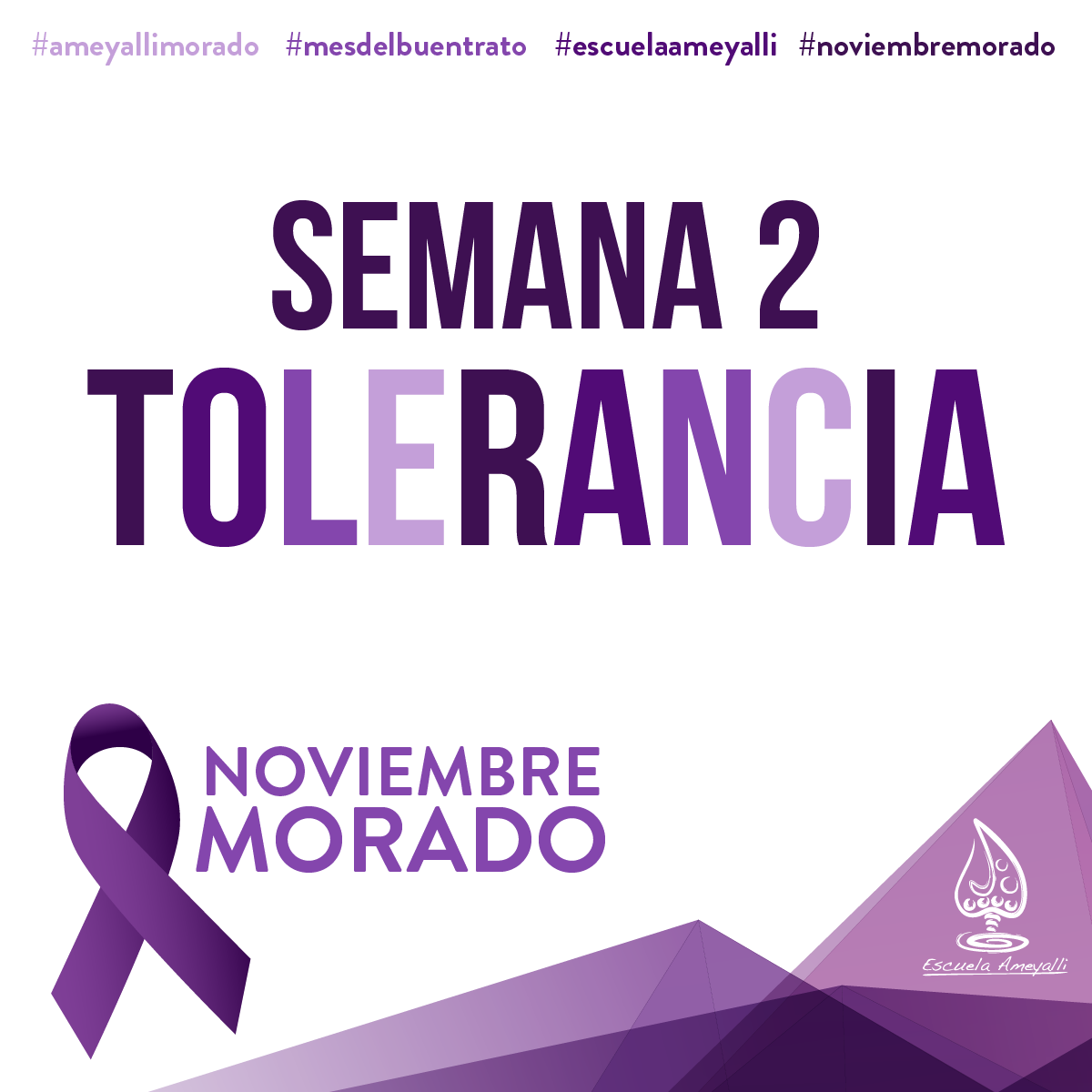 NOVMORADO-06.png