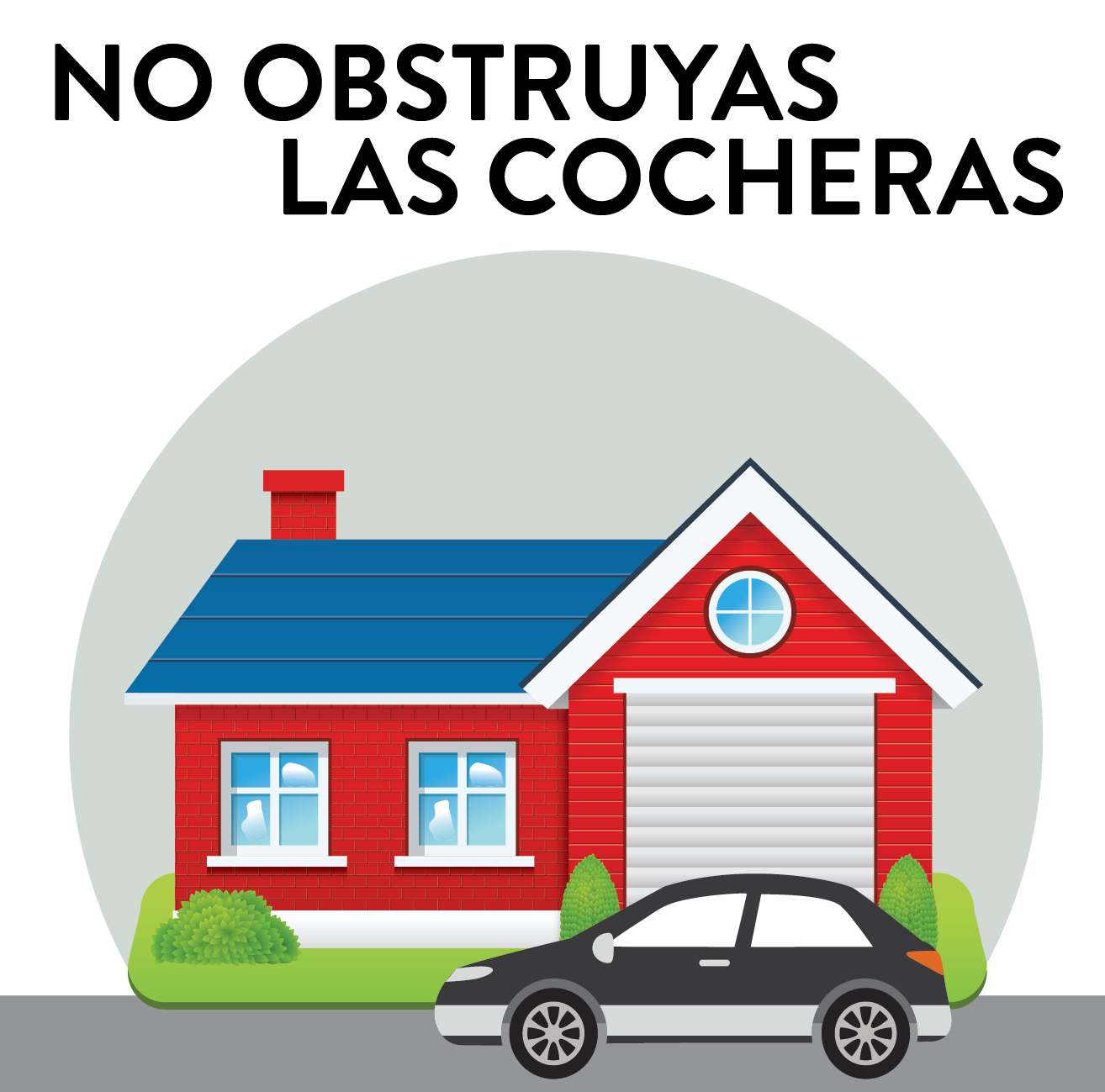 COCHERAS.png