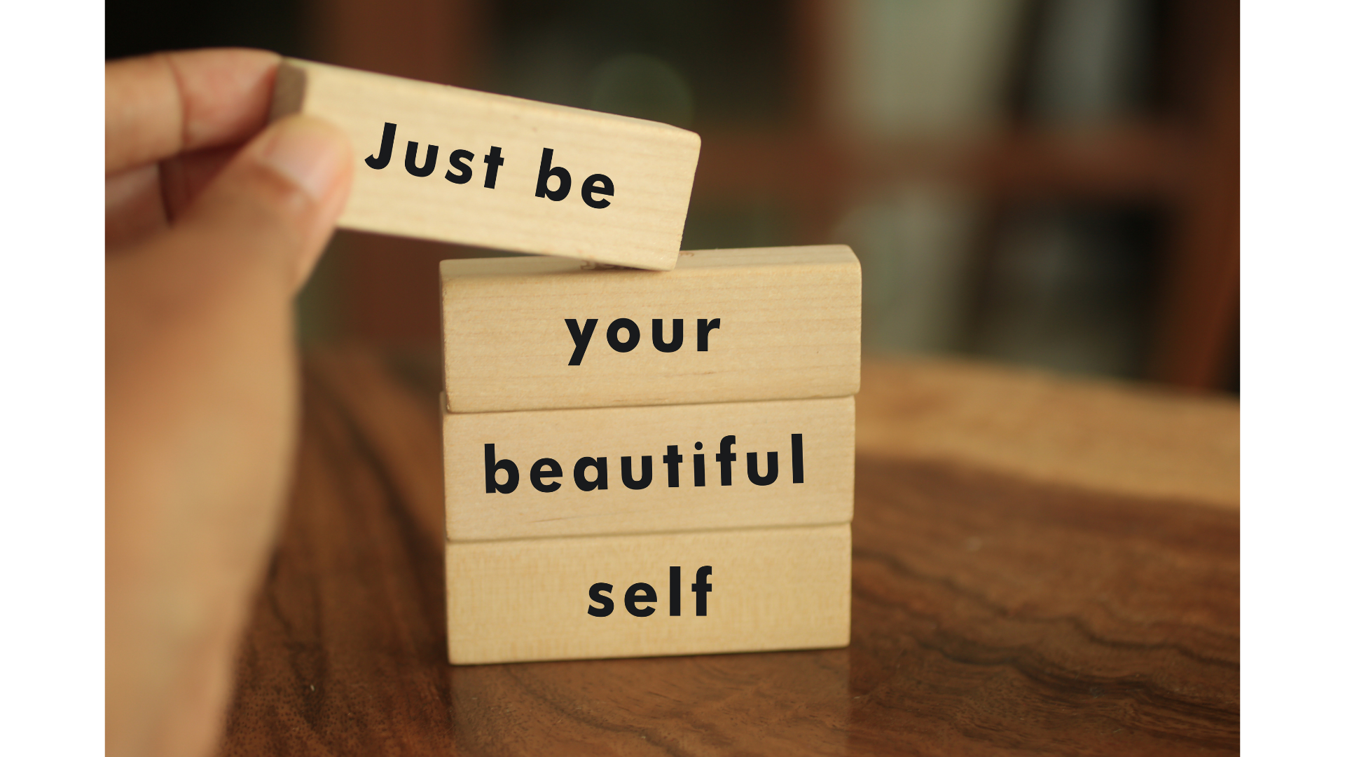 Entre lo que soy y lo que elijo ser: acompañar la identidad de nuestros hijos