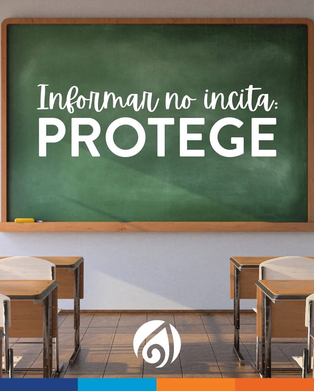 Ense&ntilde;ar educaci&oacute;n sexual en Primaria no es &ldquo;adelantar temas&rdquo;, es acompa&ntilde;ar el desarrollo natural de la infancia con informaci&oacute;n clara, adecuada y acorde a cada etapa de desarrollo.
Siempre ser&aacute; mejor que