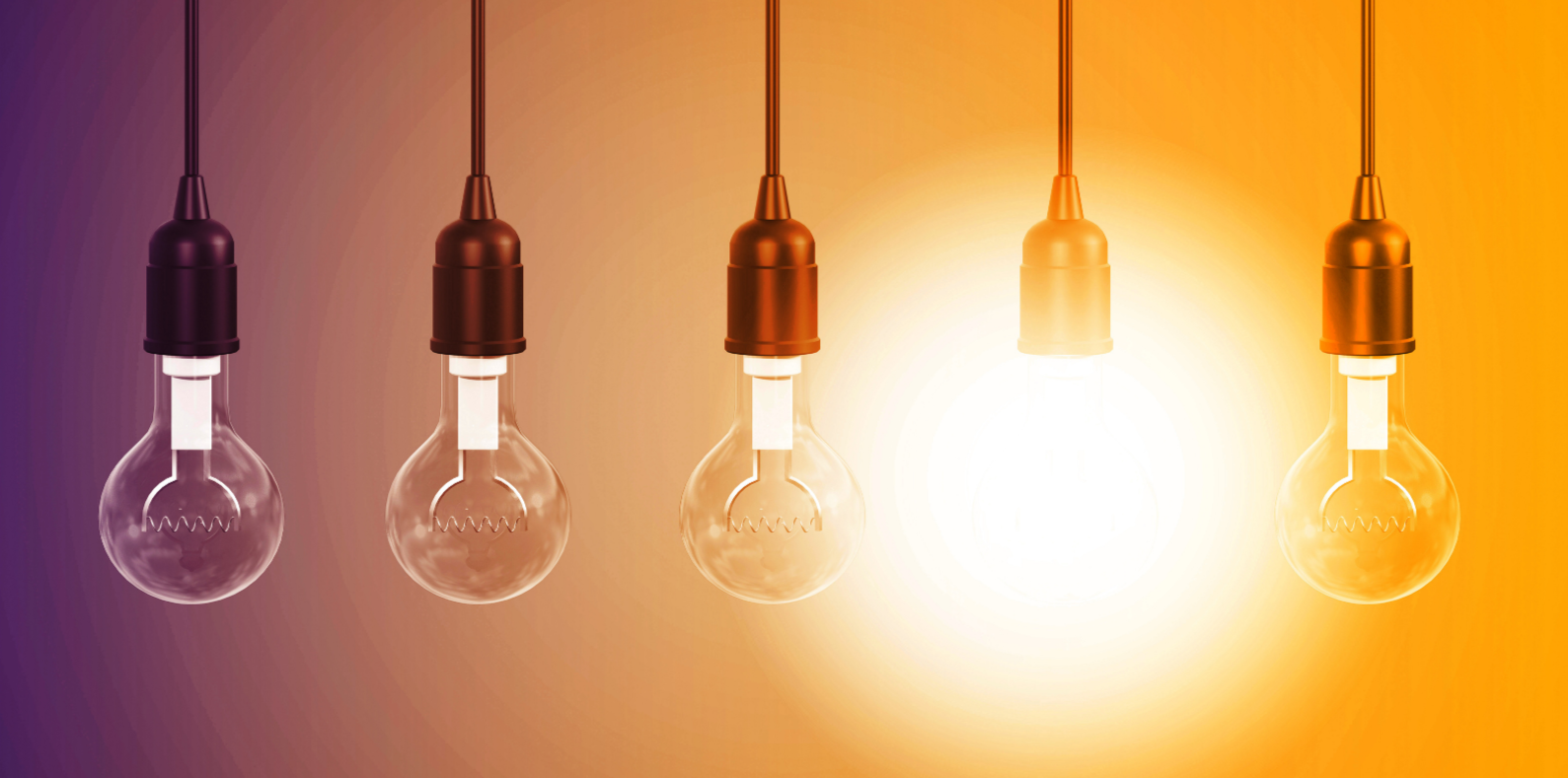 Pensamiento Crítico en Casa y Escuela