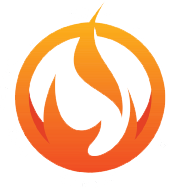 tribeIgniters-png.png