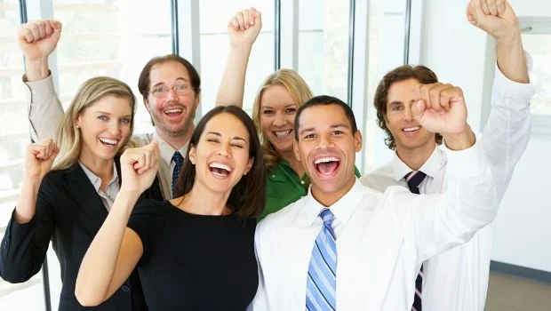 Happy-sales-employees.jpg