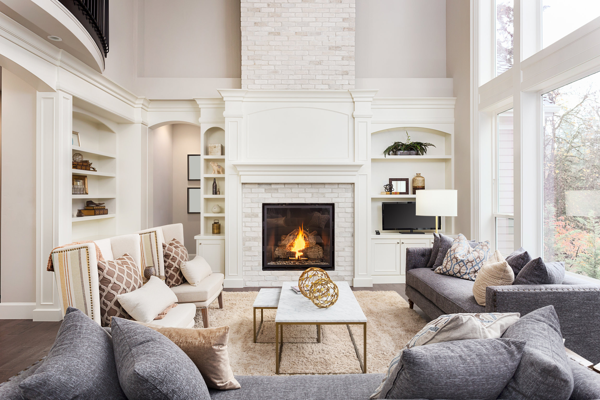 AdobeStock_154812627homeinterior.jpeg