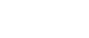 3m-logo.png