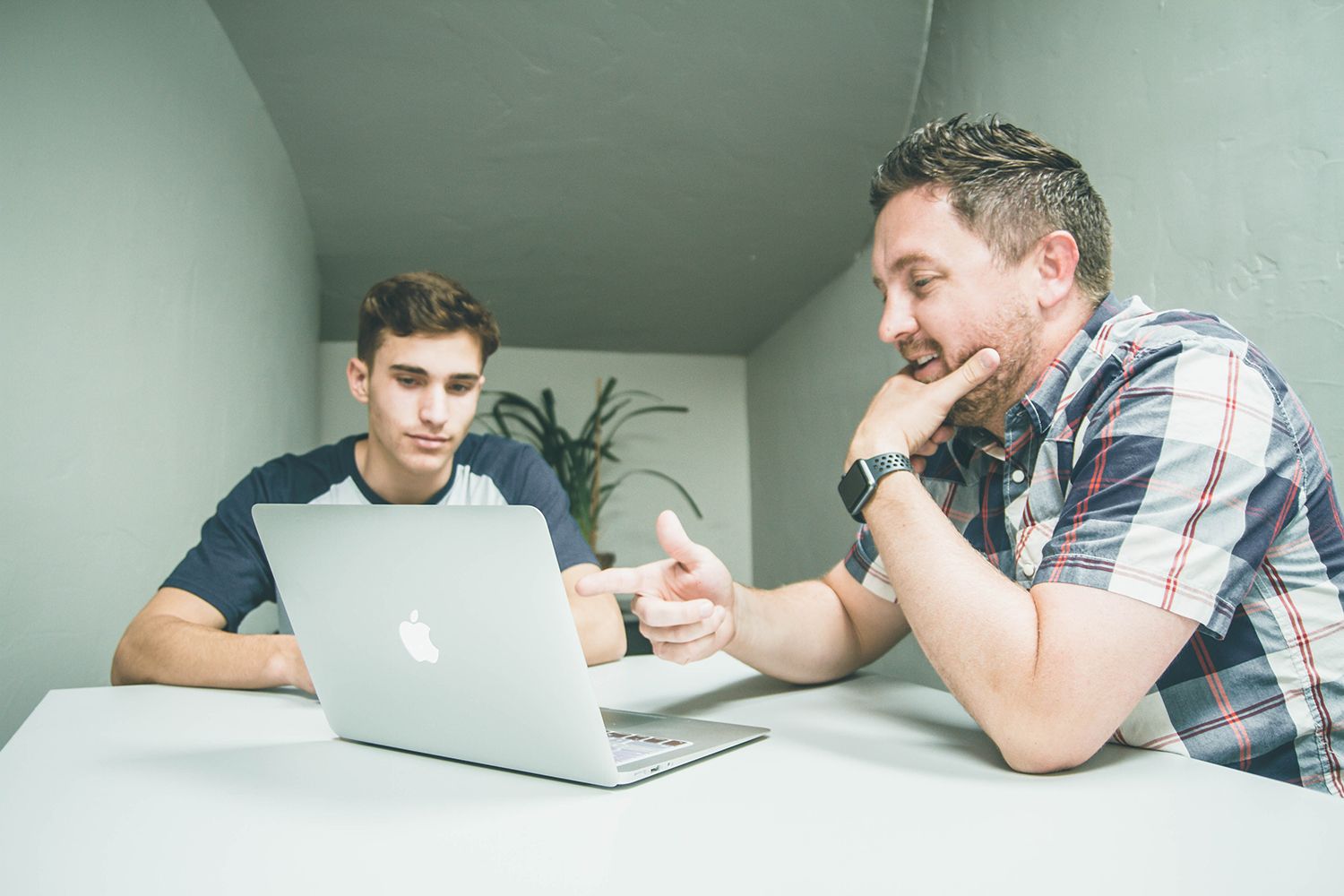 two-men-meeting-with-laptop.jpg