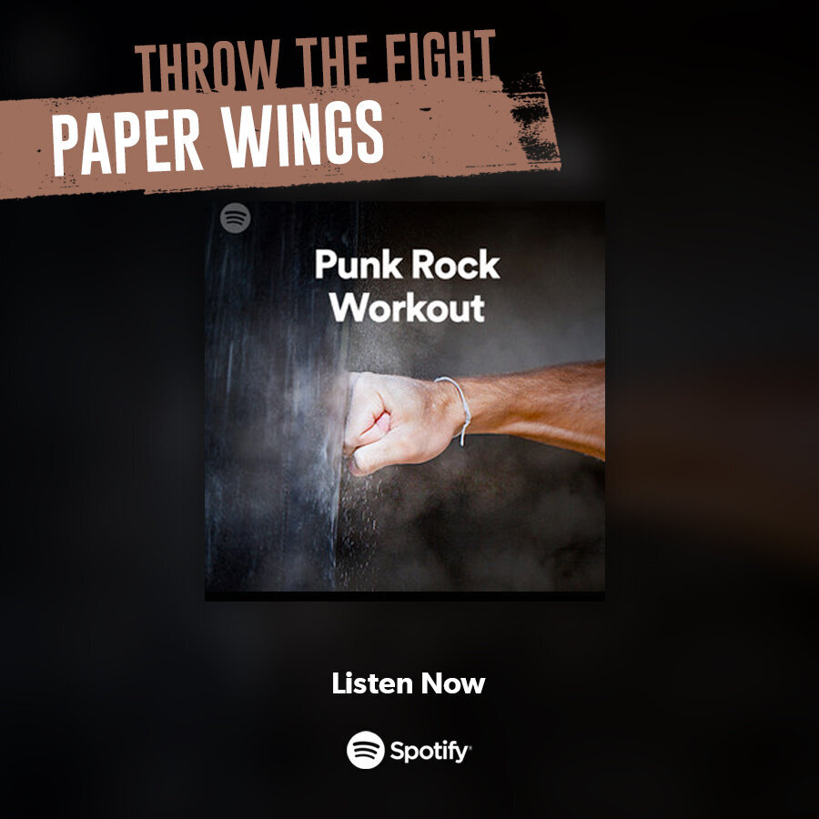 throw-the-fight-punk-rock-workout.jpg