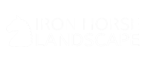 iron-horse-logo.png