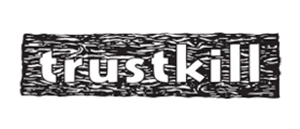 trustkill-logo.png