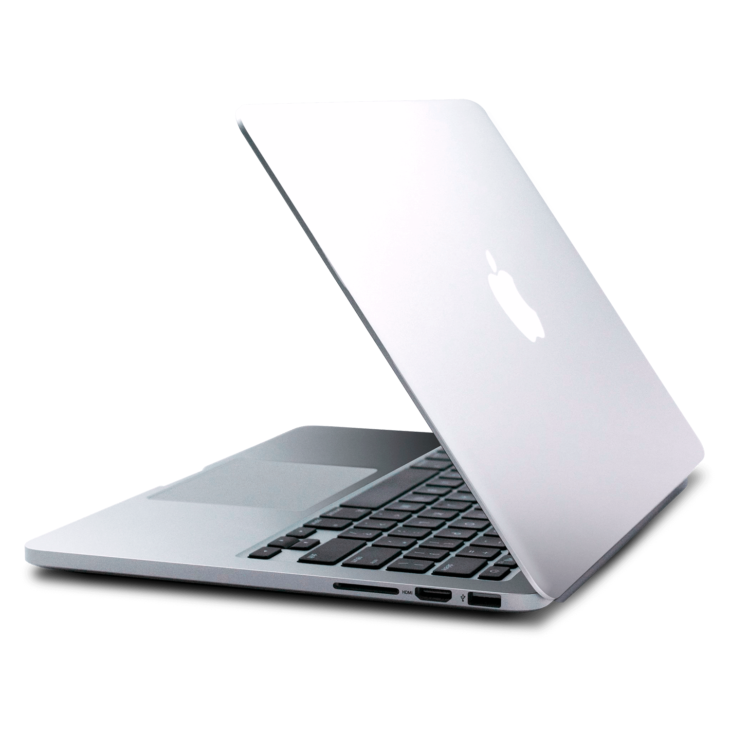 macbook_pro_retina_template_2048x.png