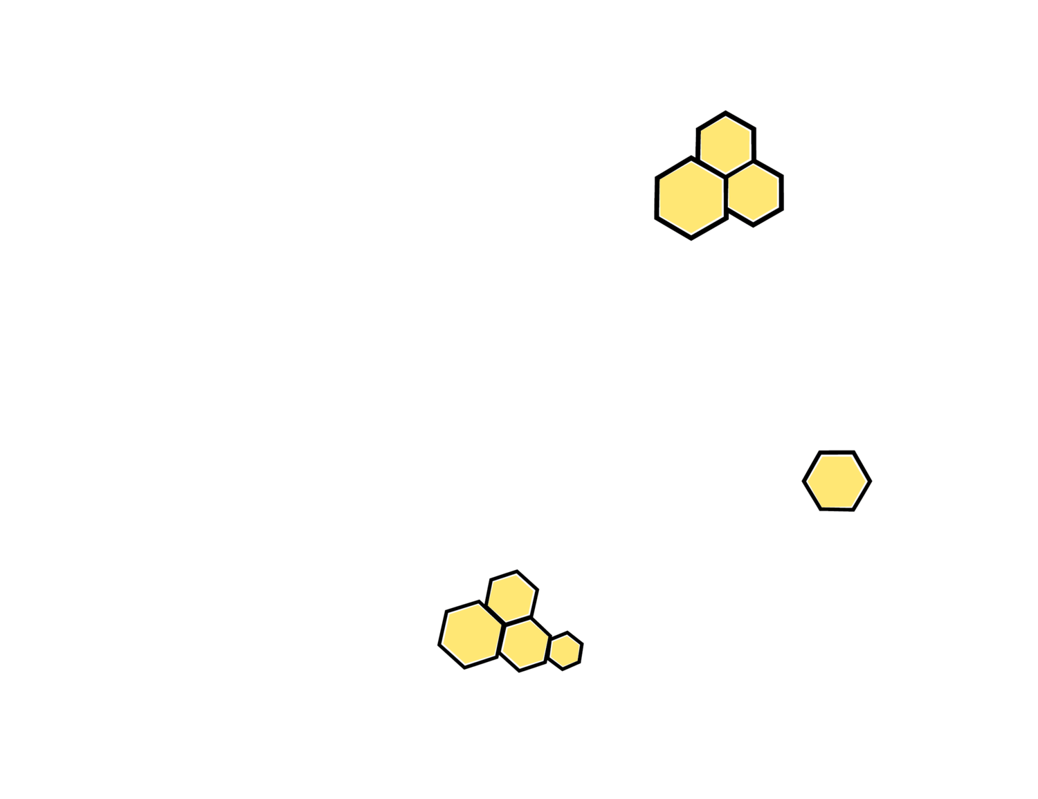 The Juice Standard
