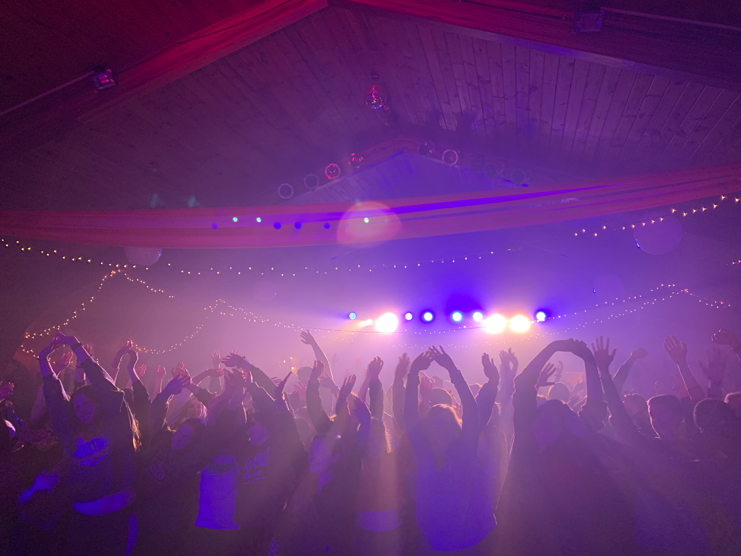 rivercrestworship.png