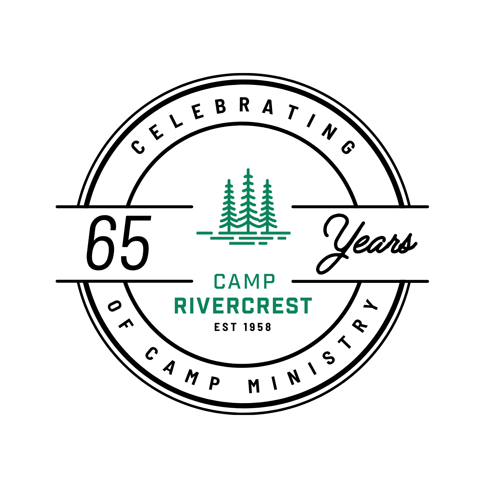 Camp Rivercrest