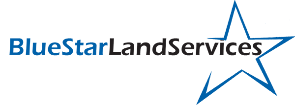 Blue Star Land Services