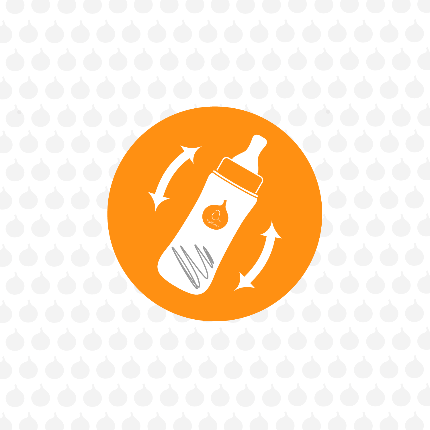STEPS-05.png