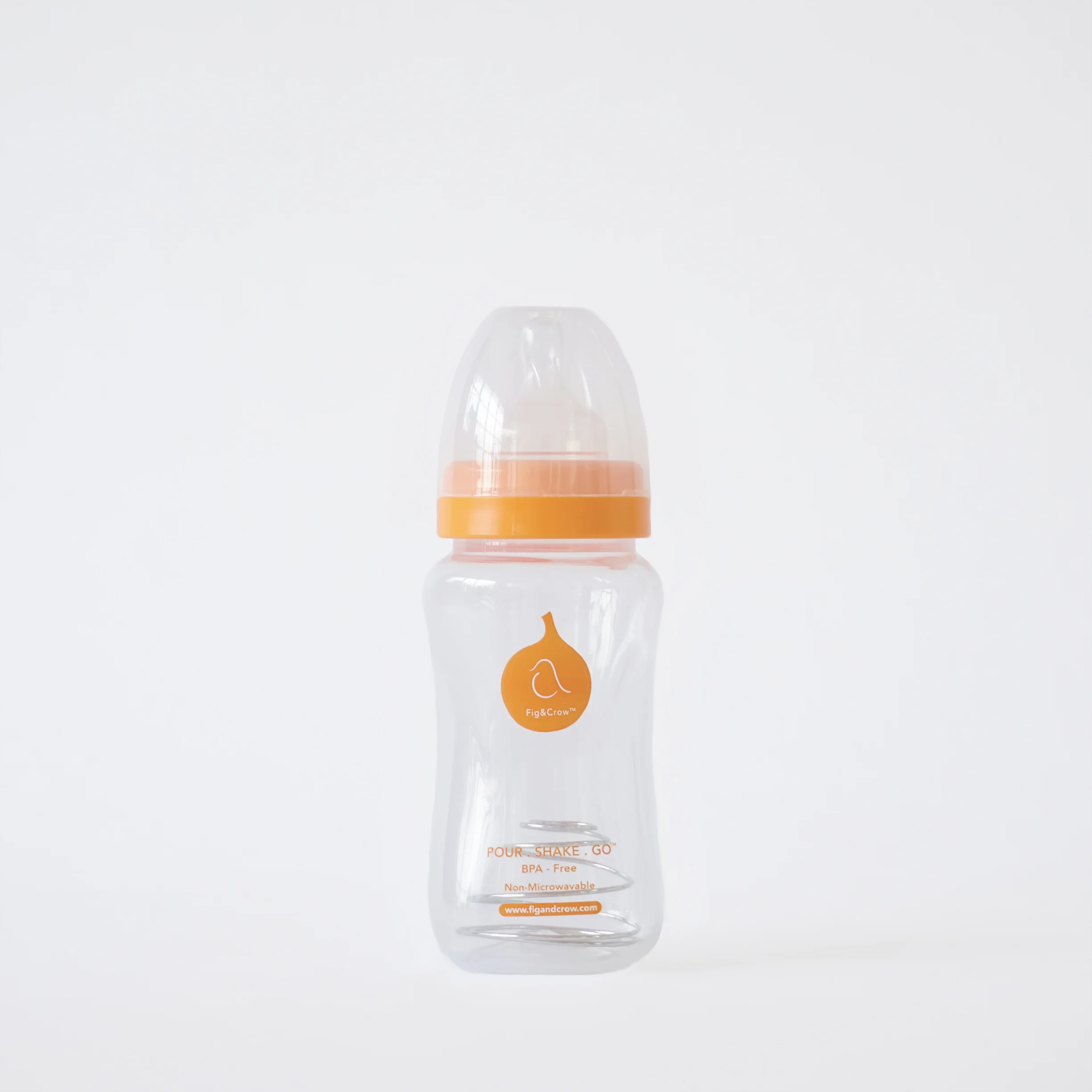 FIG AND CROW_product image 5.jpg
