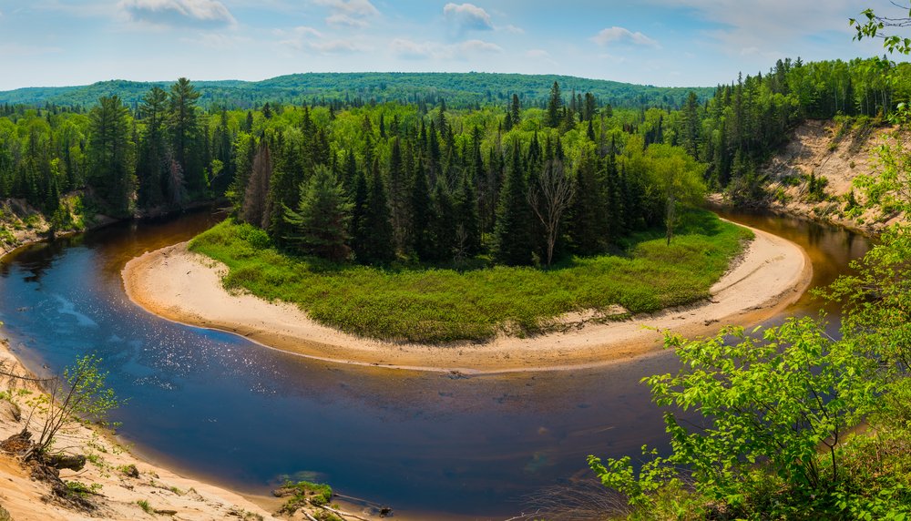 April 27 - Arrowhead and Maple Festival