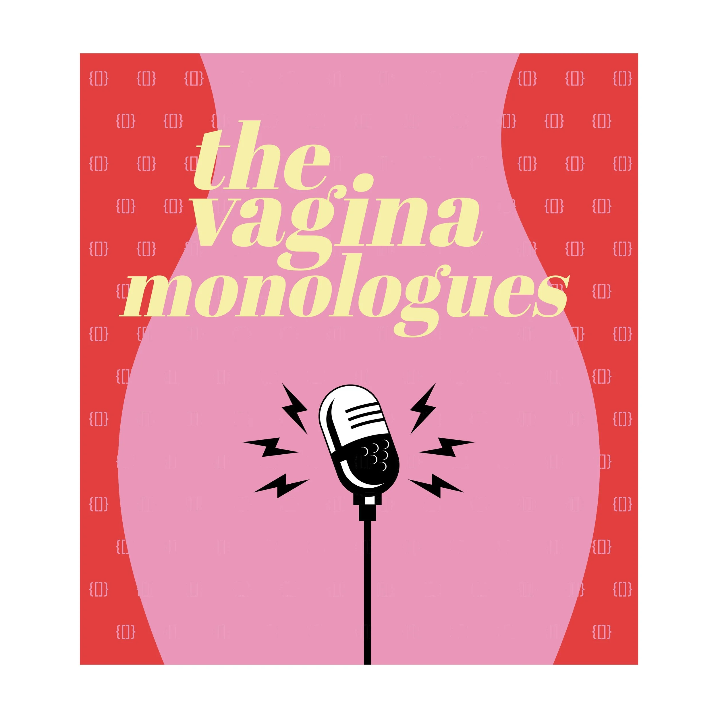 Vagina_Monologues-01.jpg
