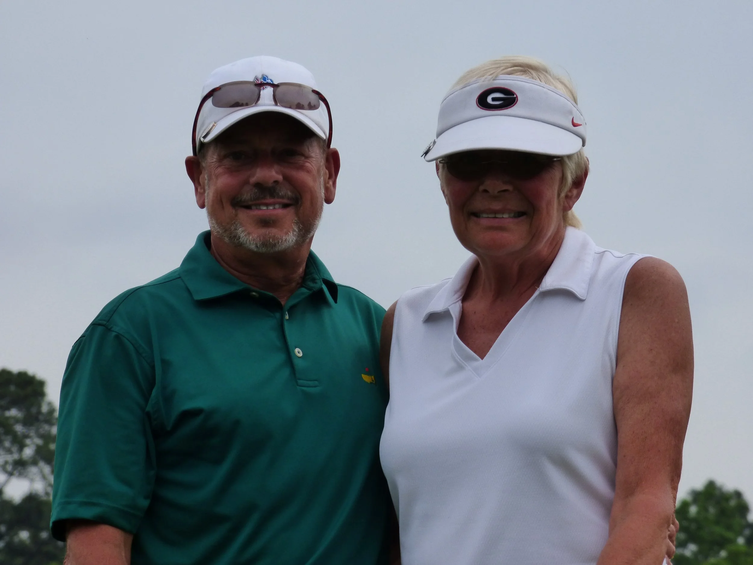 cottage golf duo.JPG