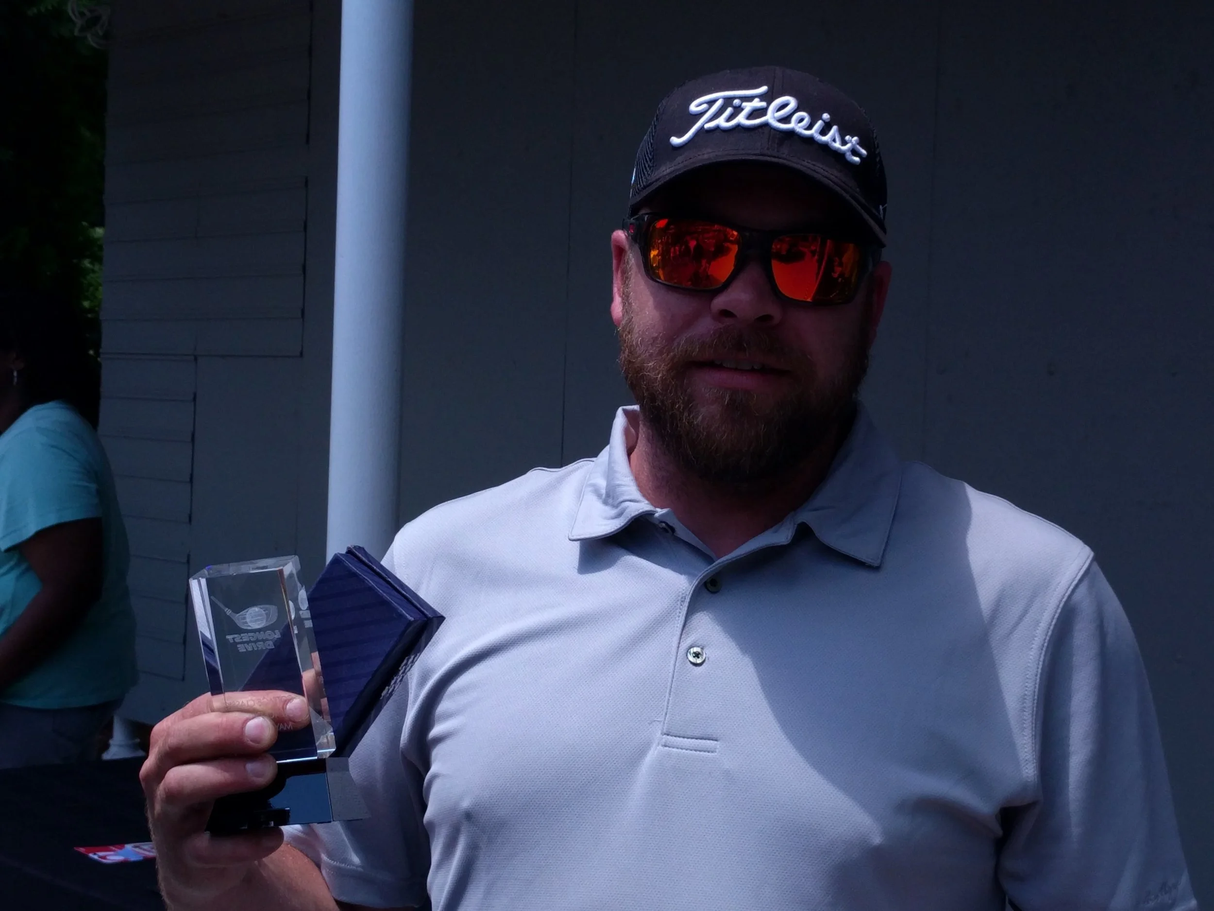 longest drive .jpg