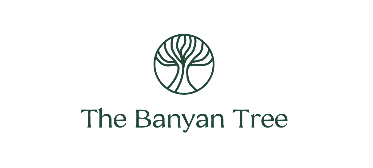 Deep Forest - Banyan Tree Logo Centered@2x (1).png