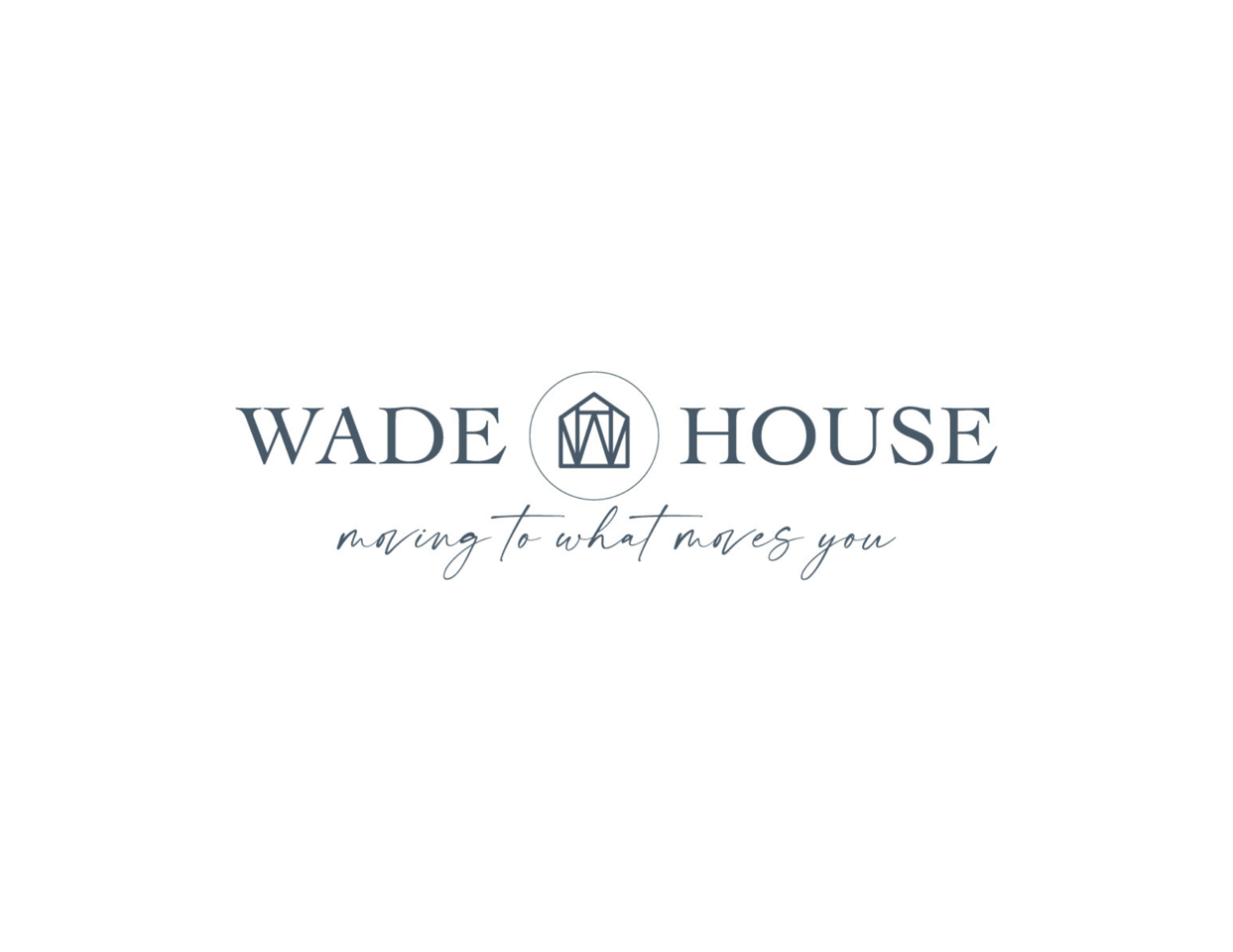 Wade House Logo.png