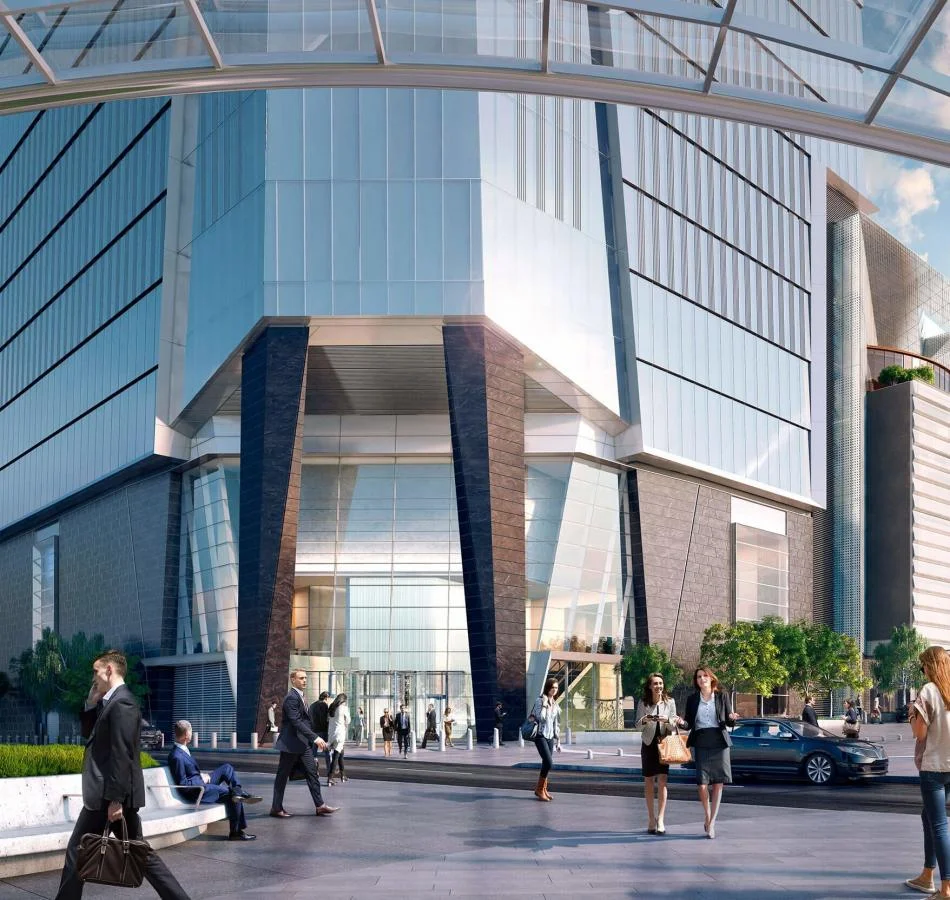 30-Hudson-Yards-And-Retail-Viewed-From-The-No.-7-Subway-Station-Courtesy-Related-Oxford.jpg