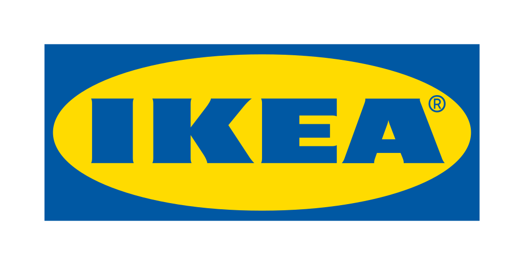 1024px-Ikea_logo.svg.png