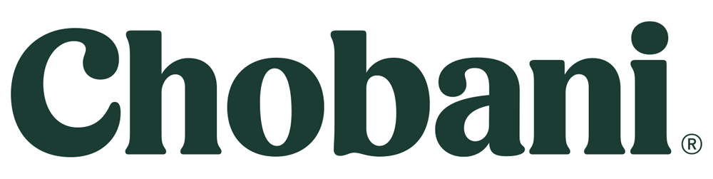 chonabi_logo.png