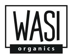 wasi-organics-87922676.jpg