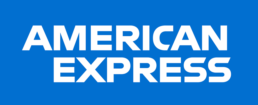 american_express_logo_wordmark_detail.png