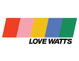 lovewatts.jpg