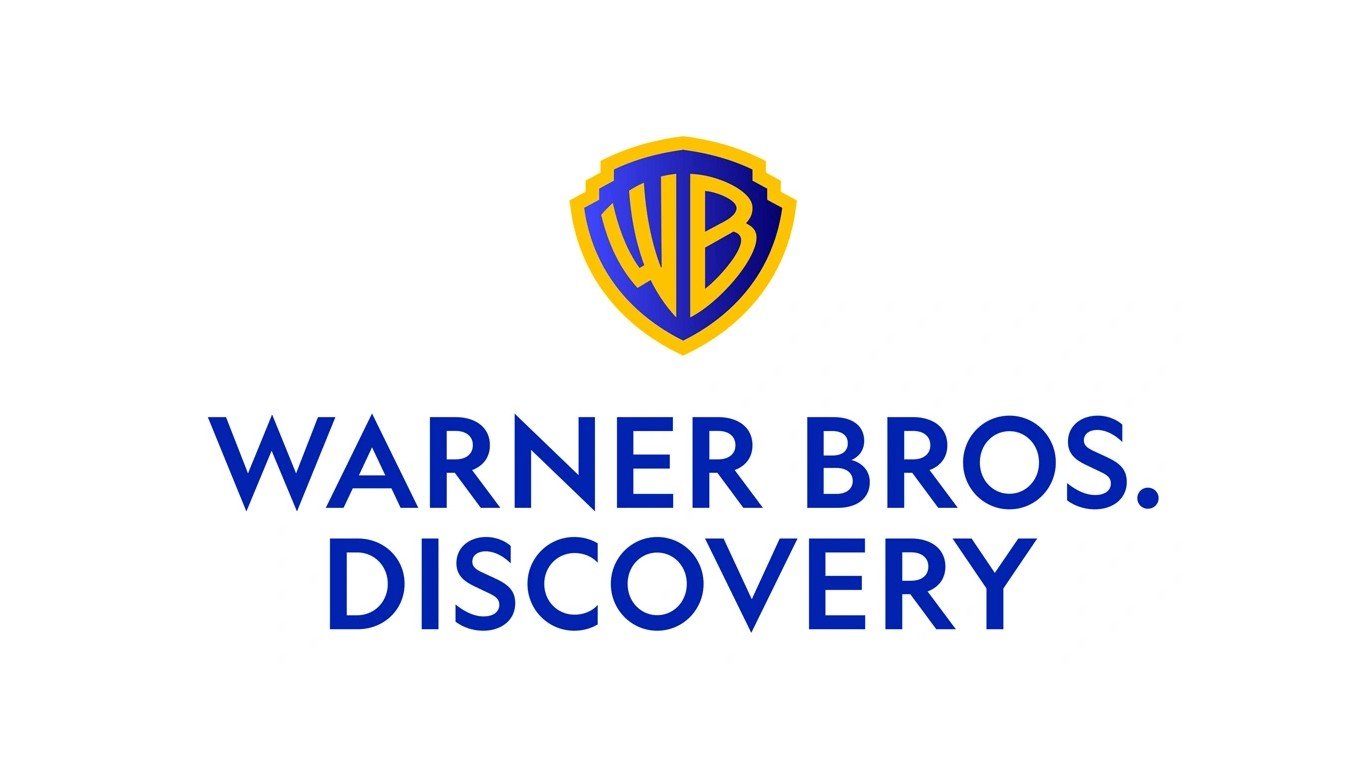 Warner-Bros-Discovery-Logo-Featured-Announcement-01.jpg