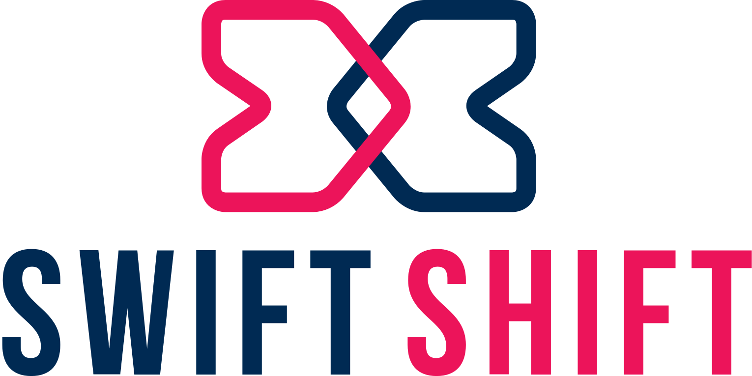 swiftshift-stacked+created.png