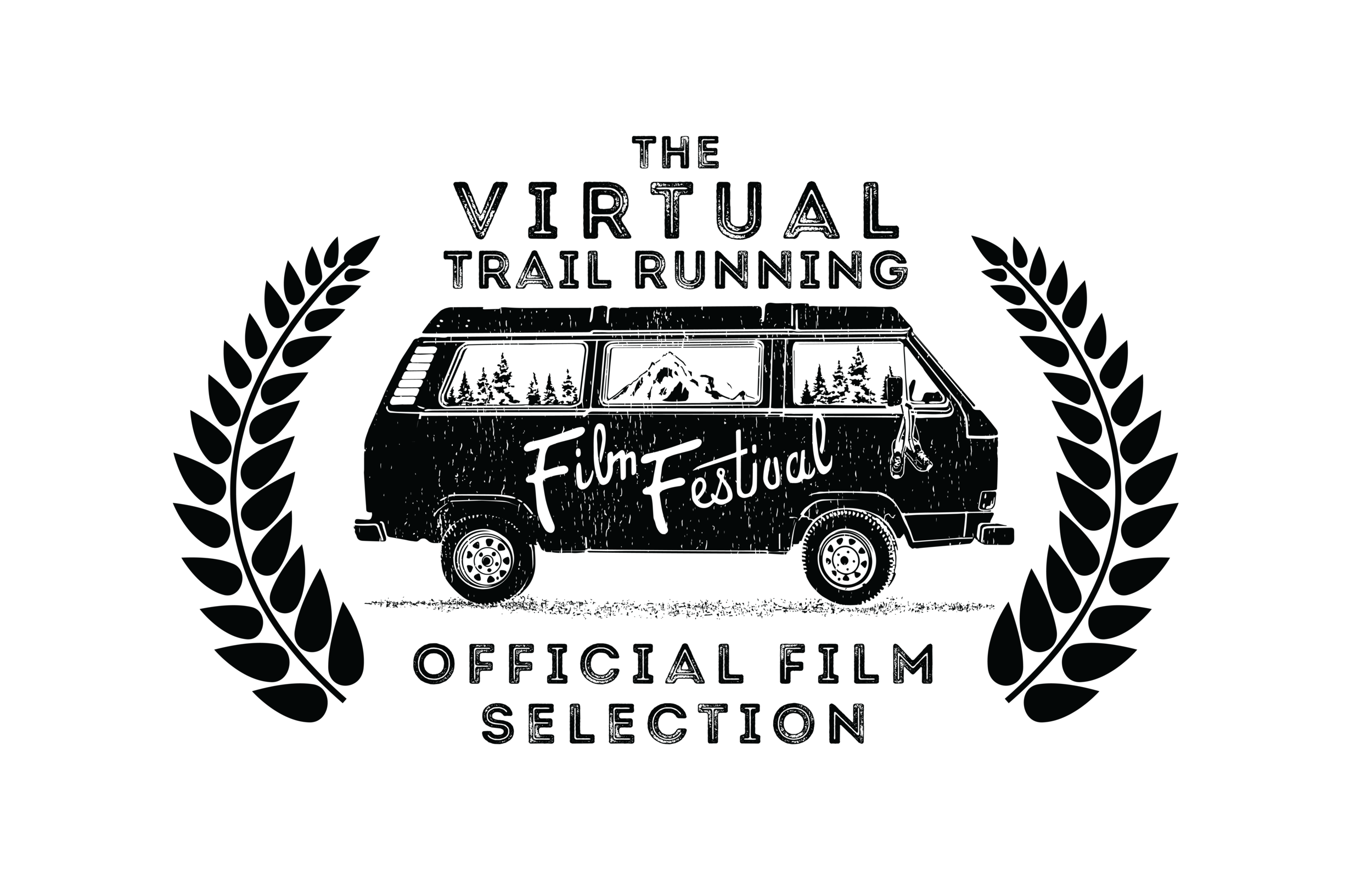 TRFF_Official_Selection_Wreath_Black_Large.png