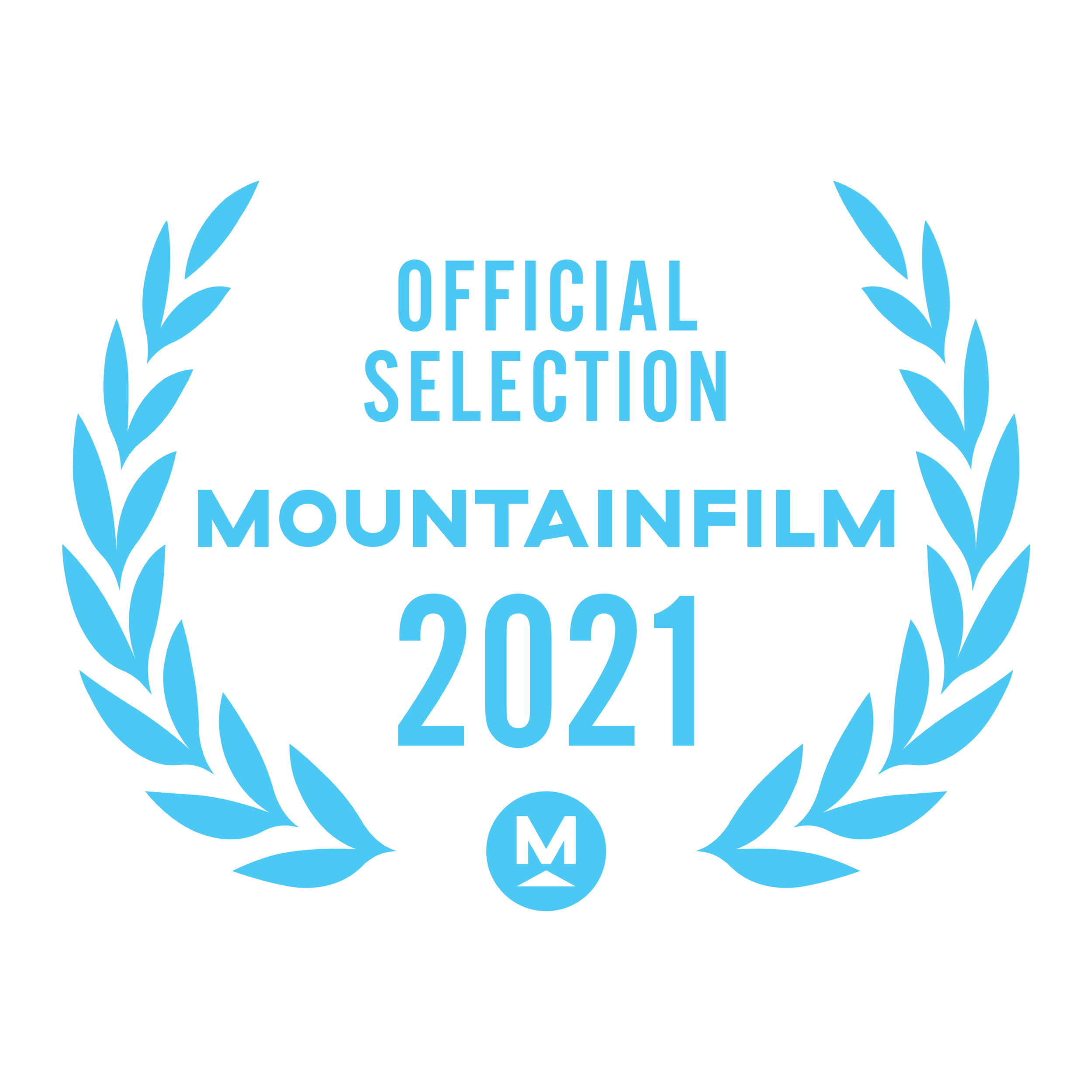 Mountainfilm2021-OfficialSelection-Blue.png