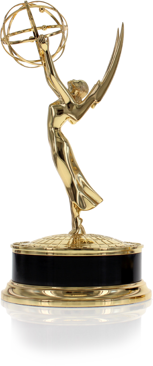 statue-transparent-shade.png